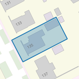 Perceel KPE00-E-1466