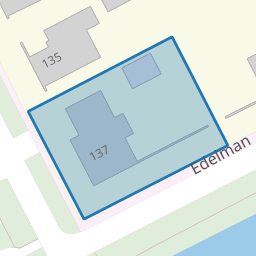 Perceel KPE00-E-1467