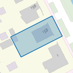 Perceel KPE00-E-1469