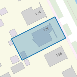 Perceel KPE00-E-1470