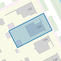 Perceel KPE00-E-1471