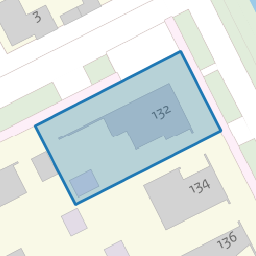 Perceel KPE00-E-1472