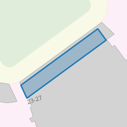 Perceel KPE00-E-1474