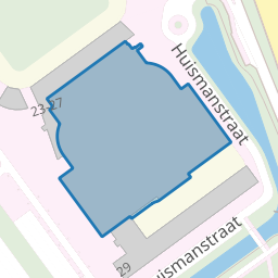 Perceel KPE00-E-1475