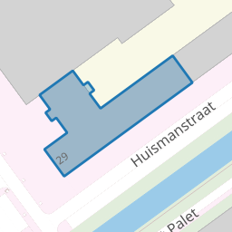 Perceel KPE00-E-1476