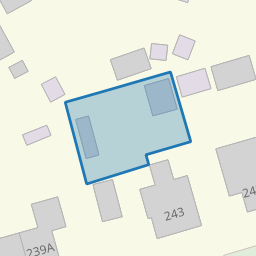 Perceel KPE00-E-1479