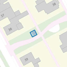 Perceel KPE00-E-1484