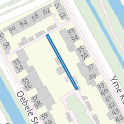 Perceel KPE00-E-1489