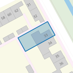 Perceel KPE00-E-1490