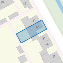 Perceel KPE00-E-1491