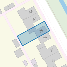 Perceel KPE00-E-1492