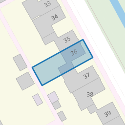 Perceel KPE00-E-1493