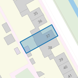 Perceel KPE00-E-1494