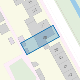 Perceel KPE00-E-1495