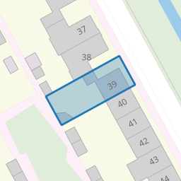 Perceel KPE00-E-1496