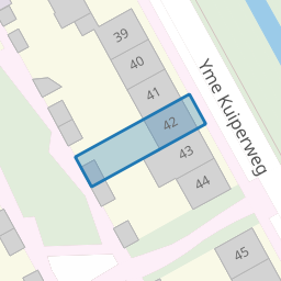 Perceel KPE00-E-1499