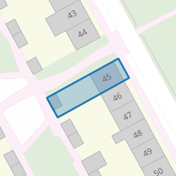 Perceel KPE00-E-1502