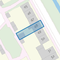 Perceel KPE00-E-1505