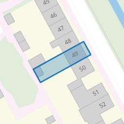 Perceel KPE00-E-1506