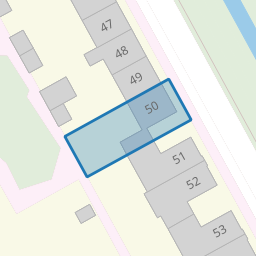 Perceel KPE00-E-1507