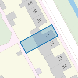 Perceel KPE00-E-1508