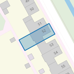 Perceel KPE00-E-1509