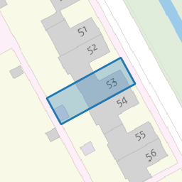 Perceel KPE00-E-1510