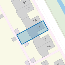 Perceel KPE00-E-1511