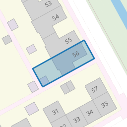 Perceel KPE00-E-1513