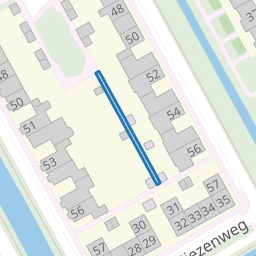 Perceel KPE00-E-1514