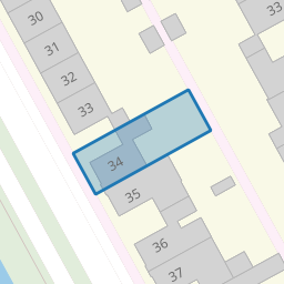 Perceel KPE00-E-1517