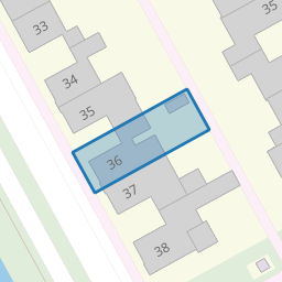 Perceel KPE00-E-1519