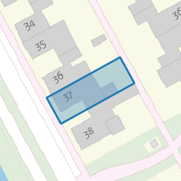 Perceel KPE00-E-1520