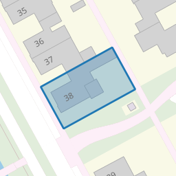 Perceel KPE00-E-1521