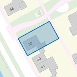 Perceel KPE00-E-1522