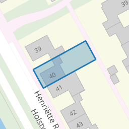 Perceel KPE00-E-1523