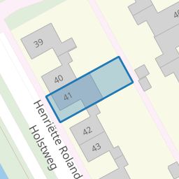 Perceel KPE00-E-1524