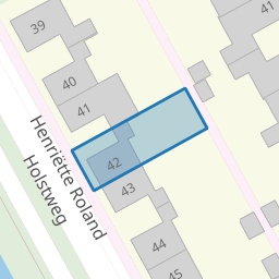 Perceel KPE00-E-1525