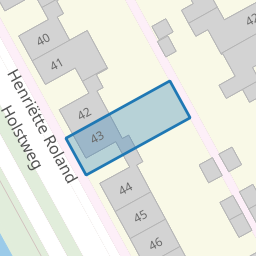 Perceel KPE00-E-1526