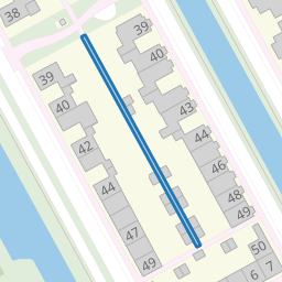 Perceel KPE00-E-1527