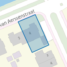 Perceel KPE00-E-1531