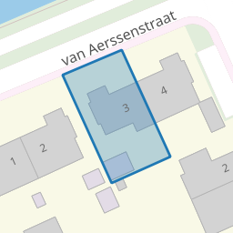 Perceel KPE00-E-1532