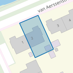 Perceel KPE00-E-1533