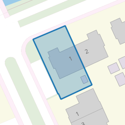 Perceel KPE00-E-1534