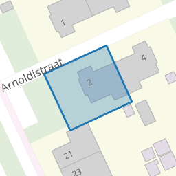 Perceel KPE00-E-1537