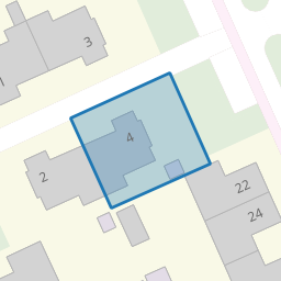 Perceel KPE00-E-1538