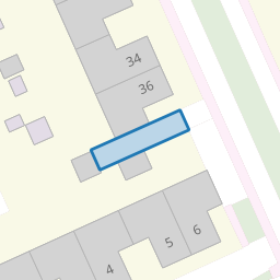 Perceel KPE00-E-1539