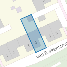 Perceel KPE00-E-1542