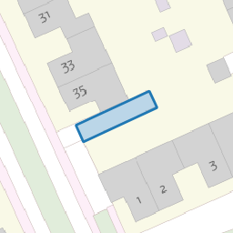 Perceel KPE00-E-1546