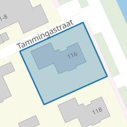 Perceel KPE00-E-1548